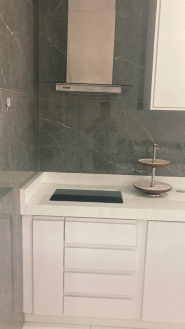 Royal Luxury Premium Apartment Pocos de Caldas Exterior photo