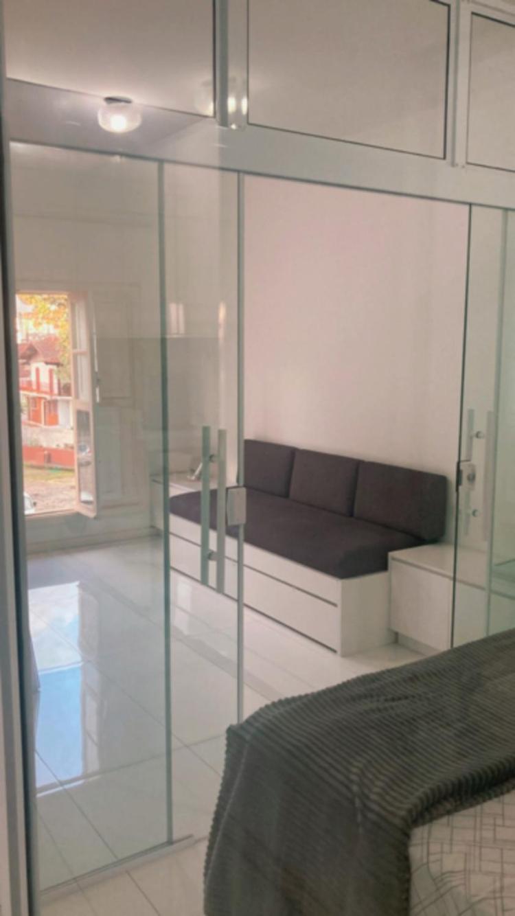 Royal Luxury Premium Apartment Pocos de Caldas Exterior photo